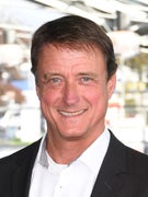 Sven Kretzschmar