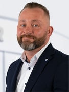 Ingo Proske