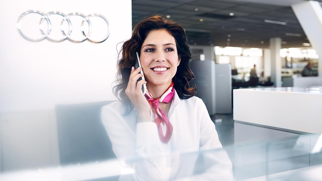 Całodobowa pomoc drogowa