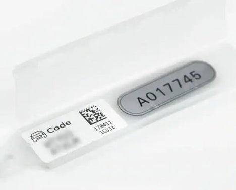 Key Tag > Touch Screen > Audi Connect FAQ > Audi Ireland