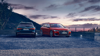 1920x1080_S6-Avant_S6-Berline_Flotte-automobile.png