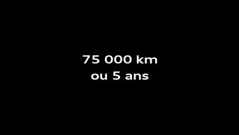 563x317_Audi_APV_quandentretenir_75000km.jpg
