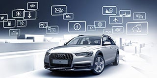 320x160_AudiA6allroad_AudiConnect_20150727.jpg