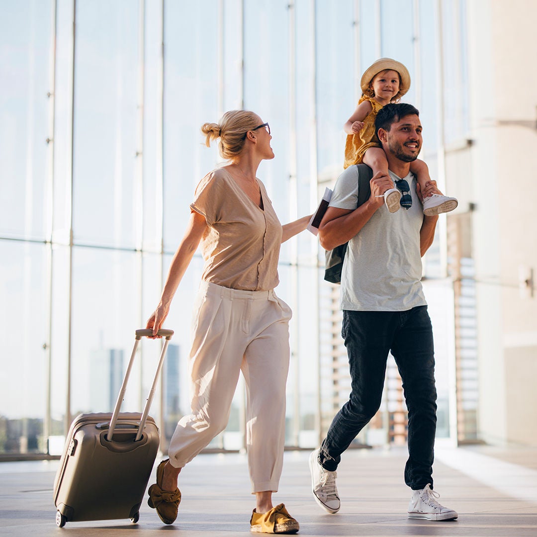 skal mexico beneficios audi