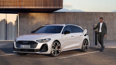 a5-avant-e-hybrid