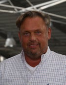 Marco Sell
