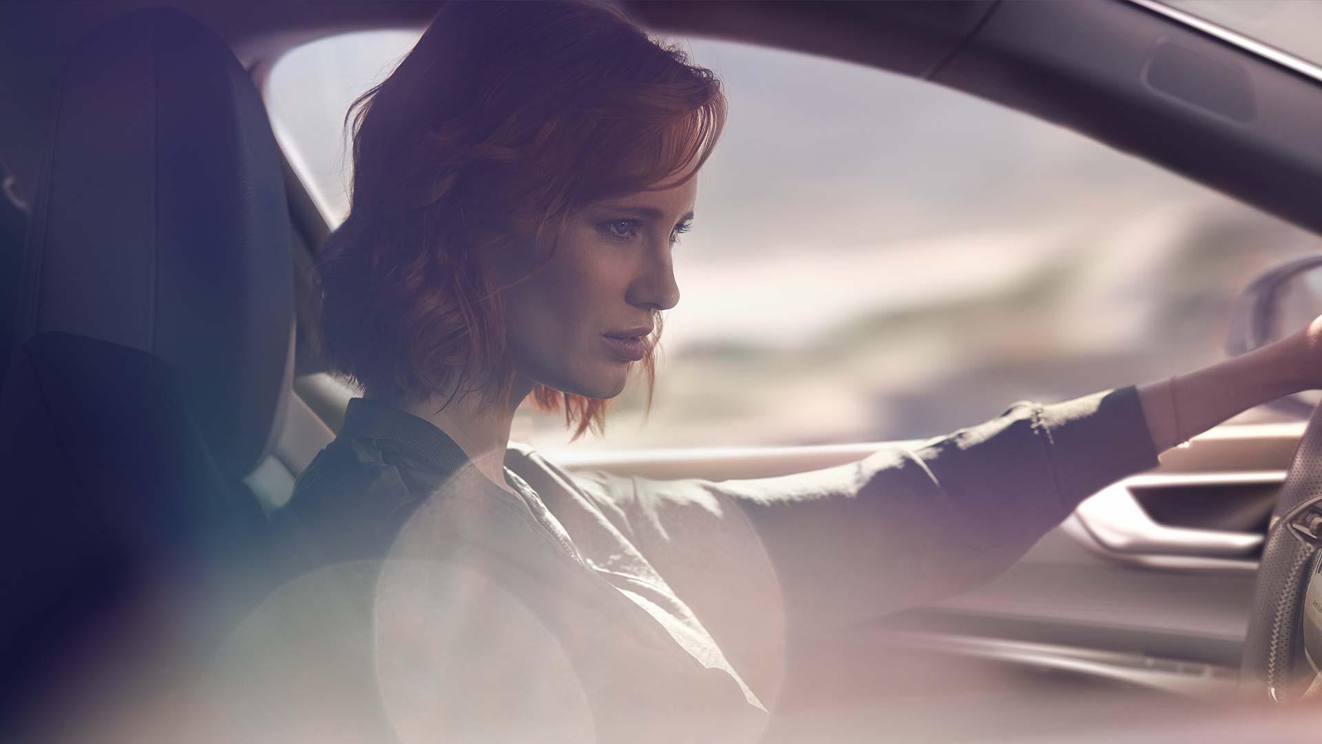 Audi rewards 特典リクエスト開始