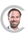 Frank Müller