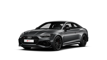 rs5coupe.png