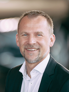 Steffen Gutzat