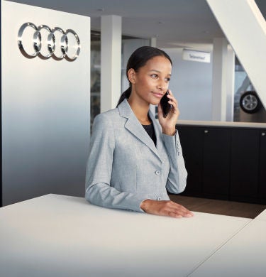 Un financement adapté à vos besoins professionnels