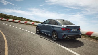 Circuit Bilster Berg 2025