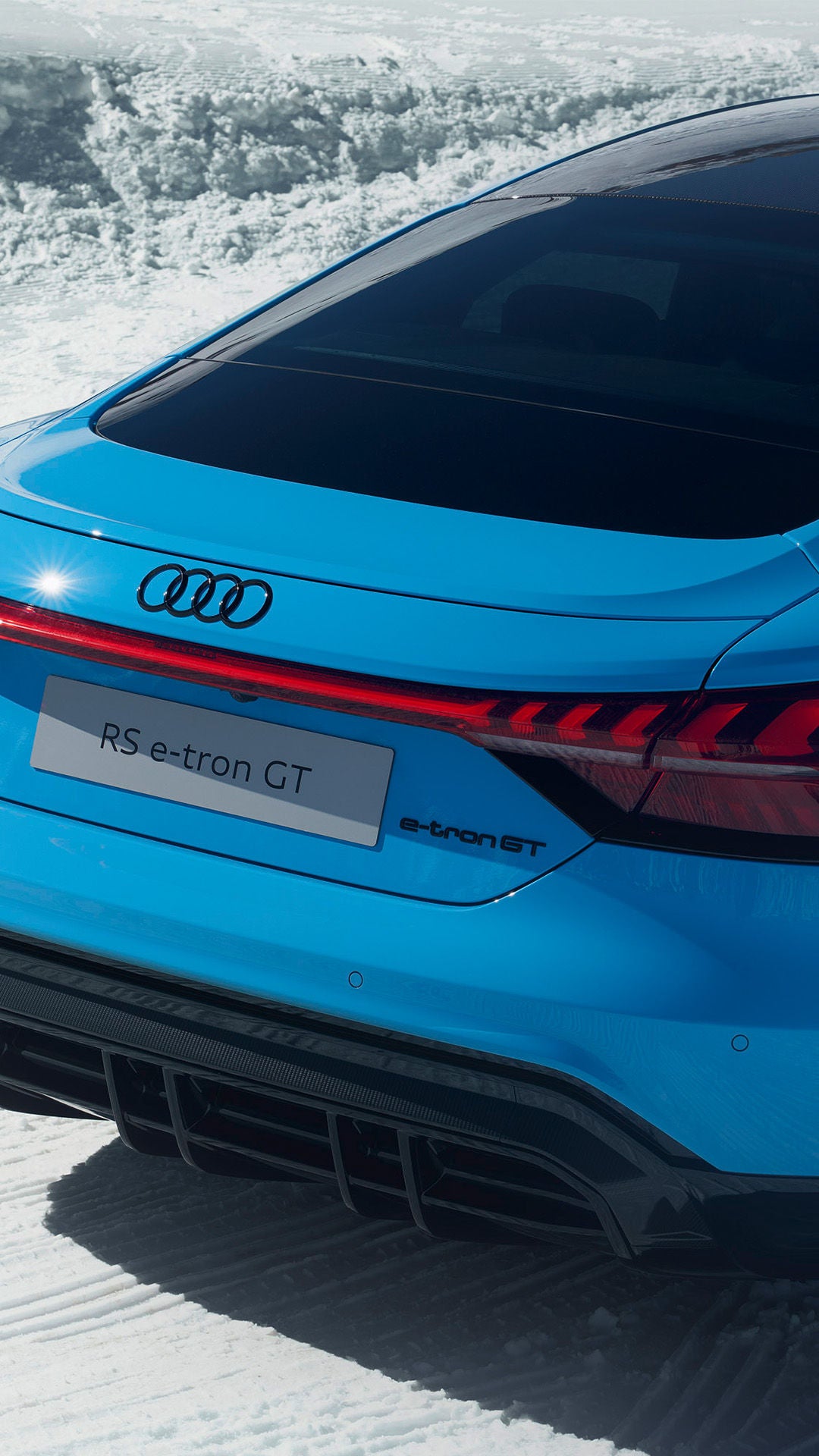 Audi Exclusive