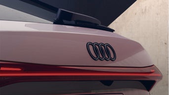 /en/assets/Placeholders/16_9_1920x1080 - Image Container.png