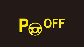 パークアシスト