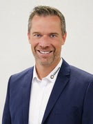 Jörg Simon