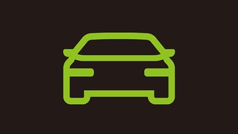 アダプティブクルーズコントロール