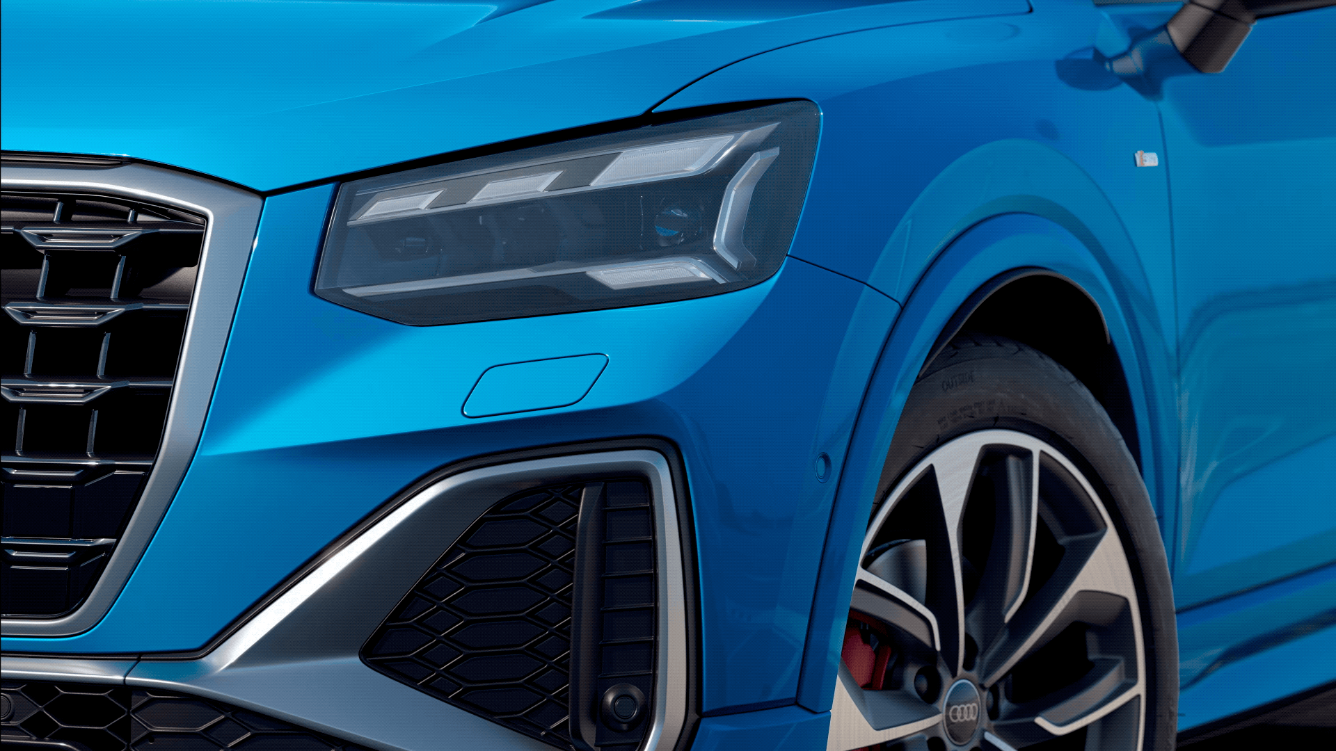 Une innovation aux fonctionnalités inédites