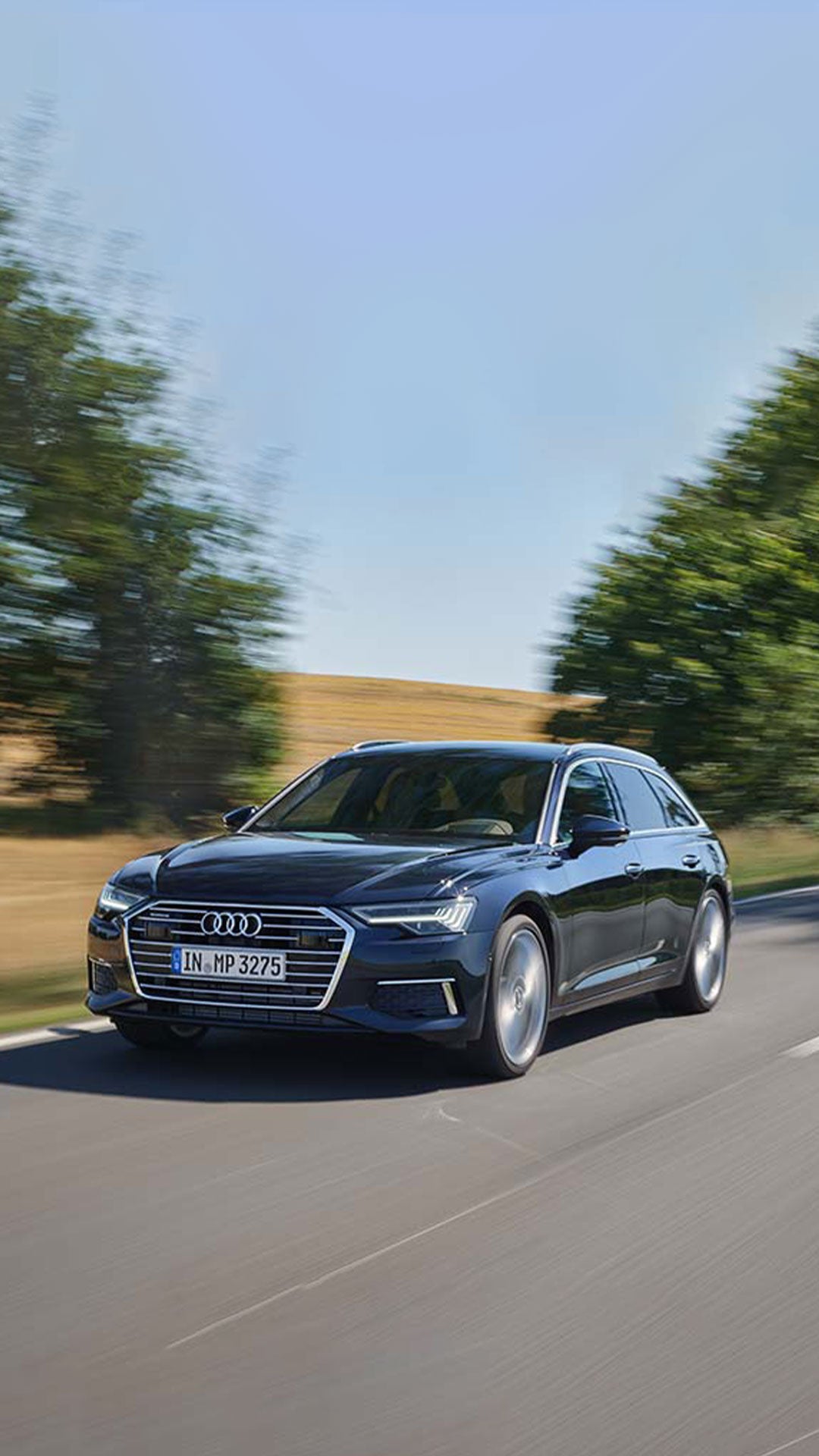 トラブルの多い、バッテリー上がりの対策は万全ですか？