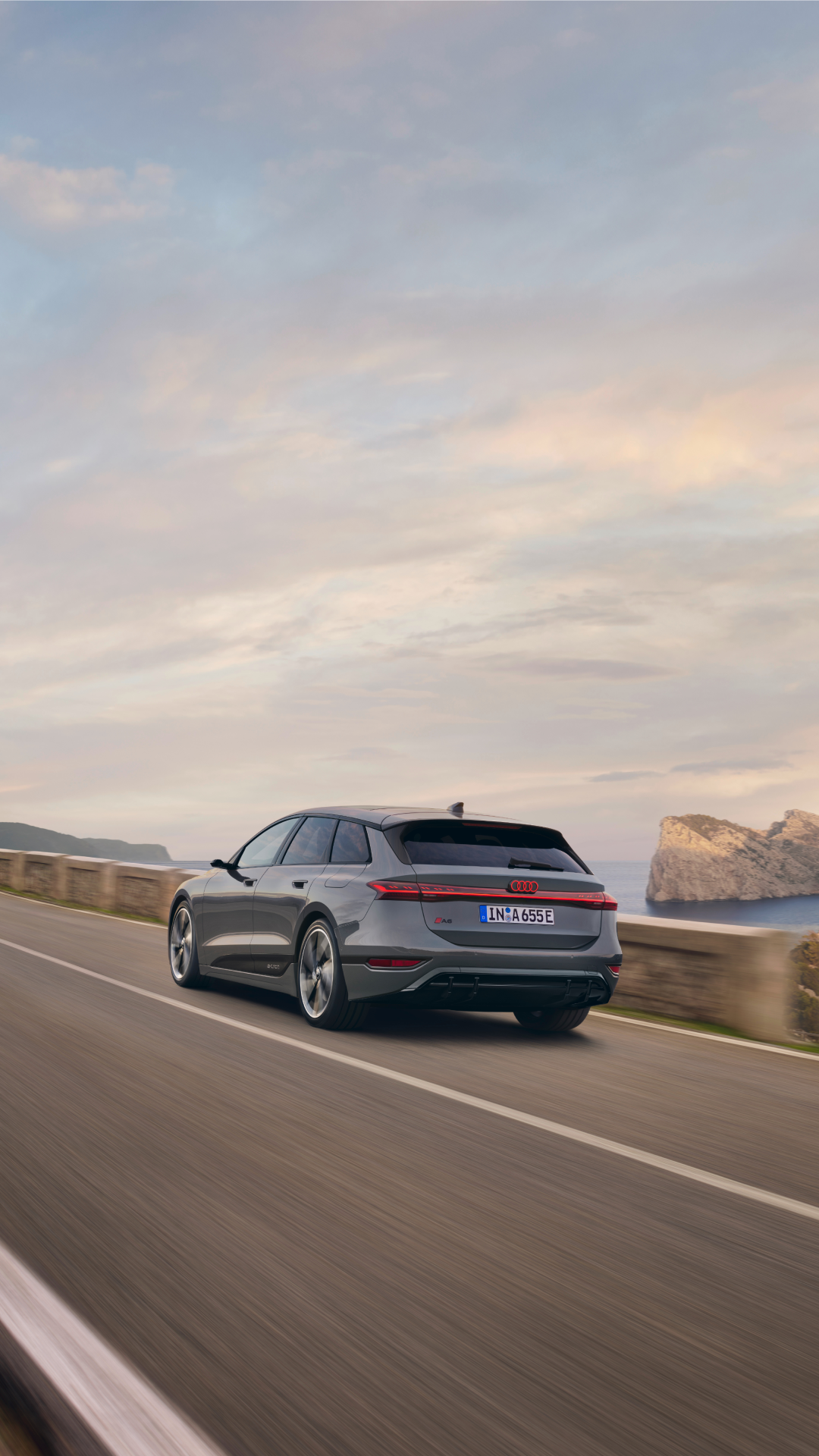 Quel est le coût écologique de la fabrication des véhicules électriques ?