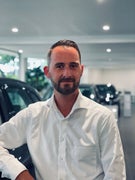 Tim Hartmaier