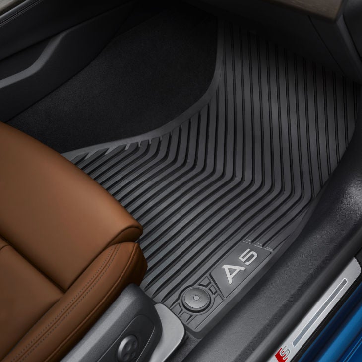 Protégez votre intérieur avec style