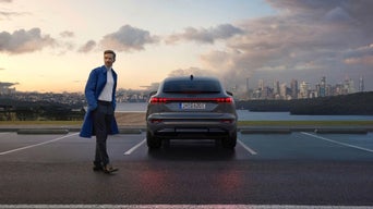 De keuze van professionals  