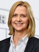 Uta Wiethoff