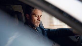 Récupération de la TVA sur les voitures.