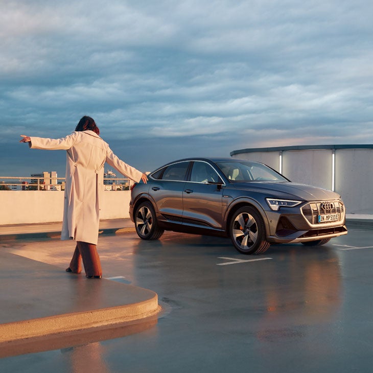 Vaihtoautojen huolenpitosopimus