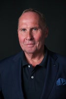 Helge Leonhardt