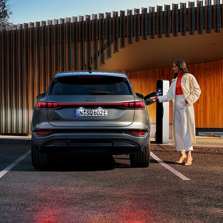 Bonus écologique : un soutien pour une mobilité plus propre