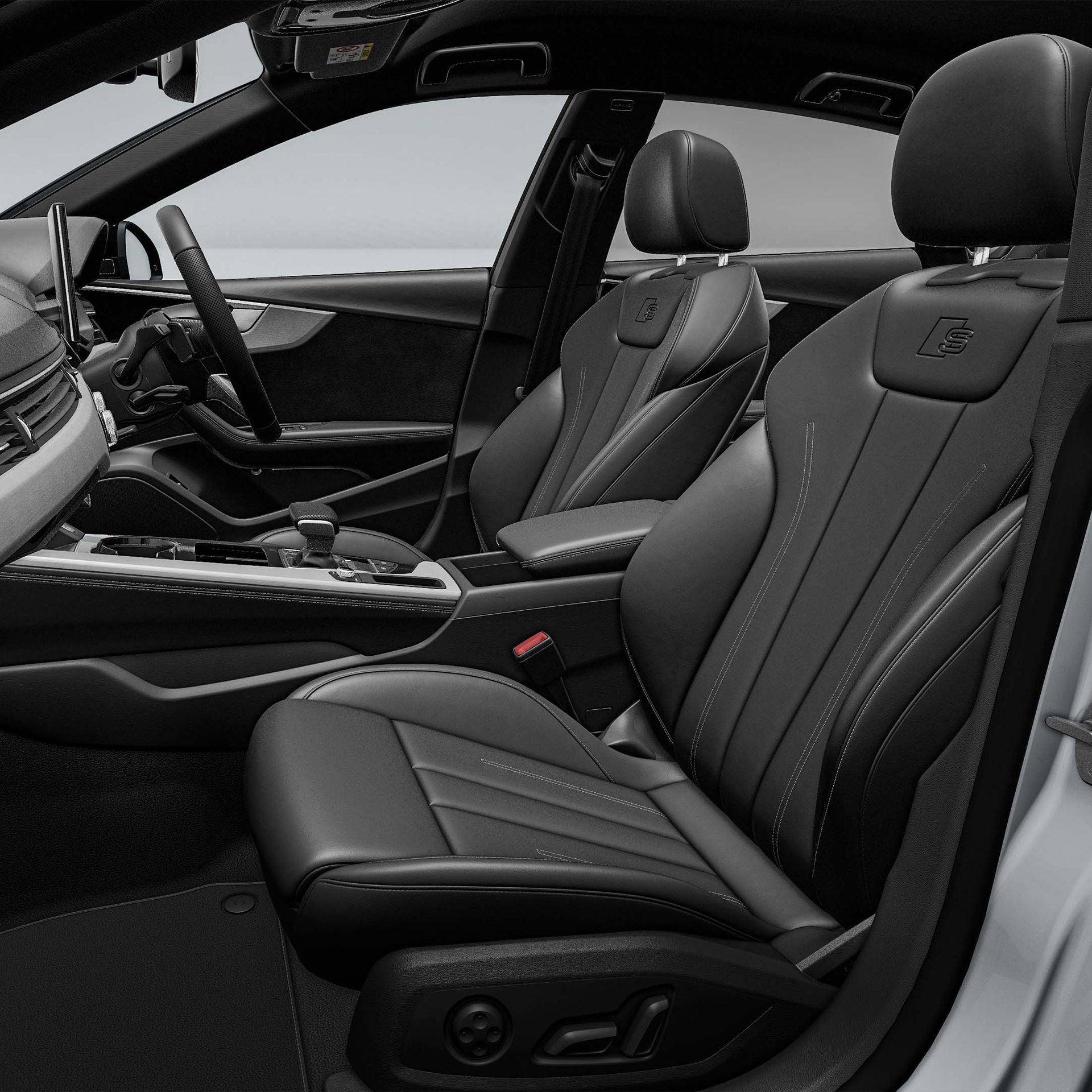 Audi A5 Sportback S line Meisterstück > 限定モデル / 特別仕様