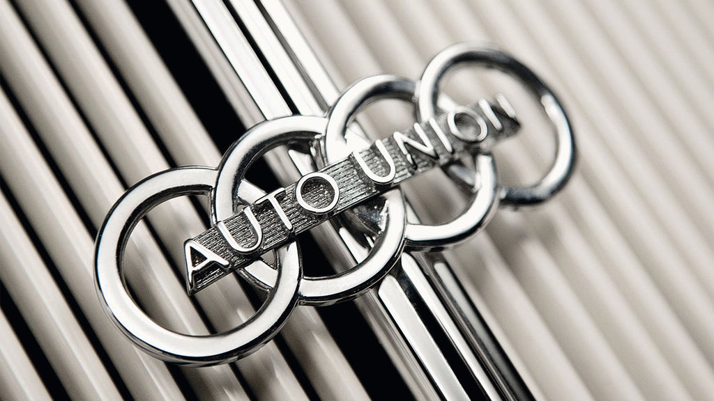 Auto Union