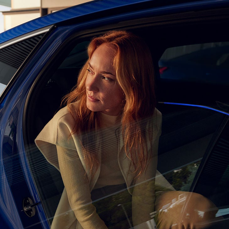 Garantía de reparación Audi 