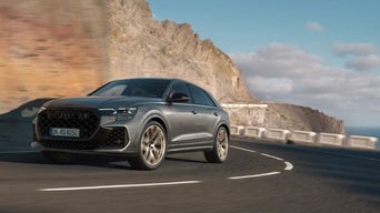 RSQ8