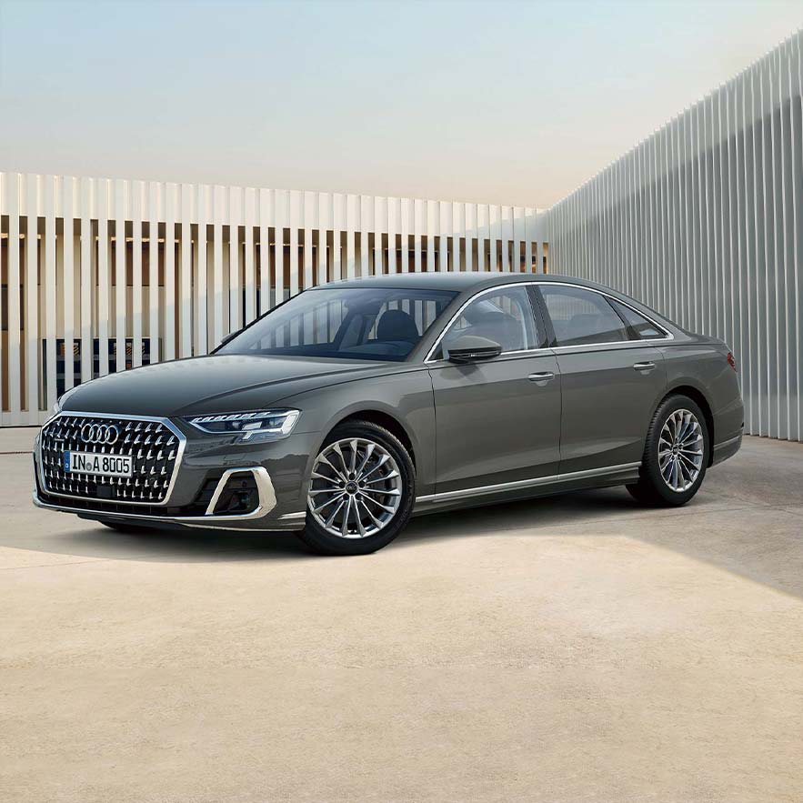 エフィシェンシーとは