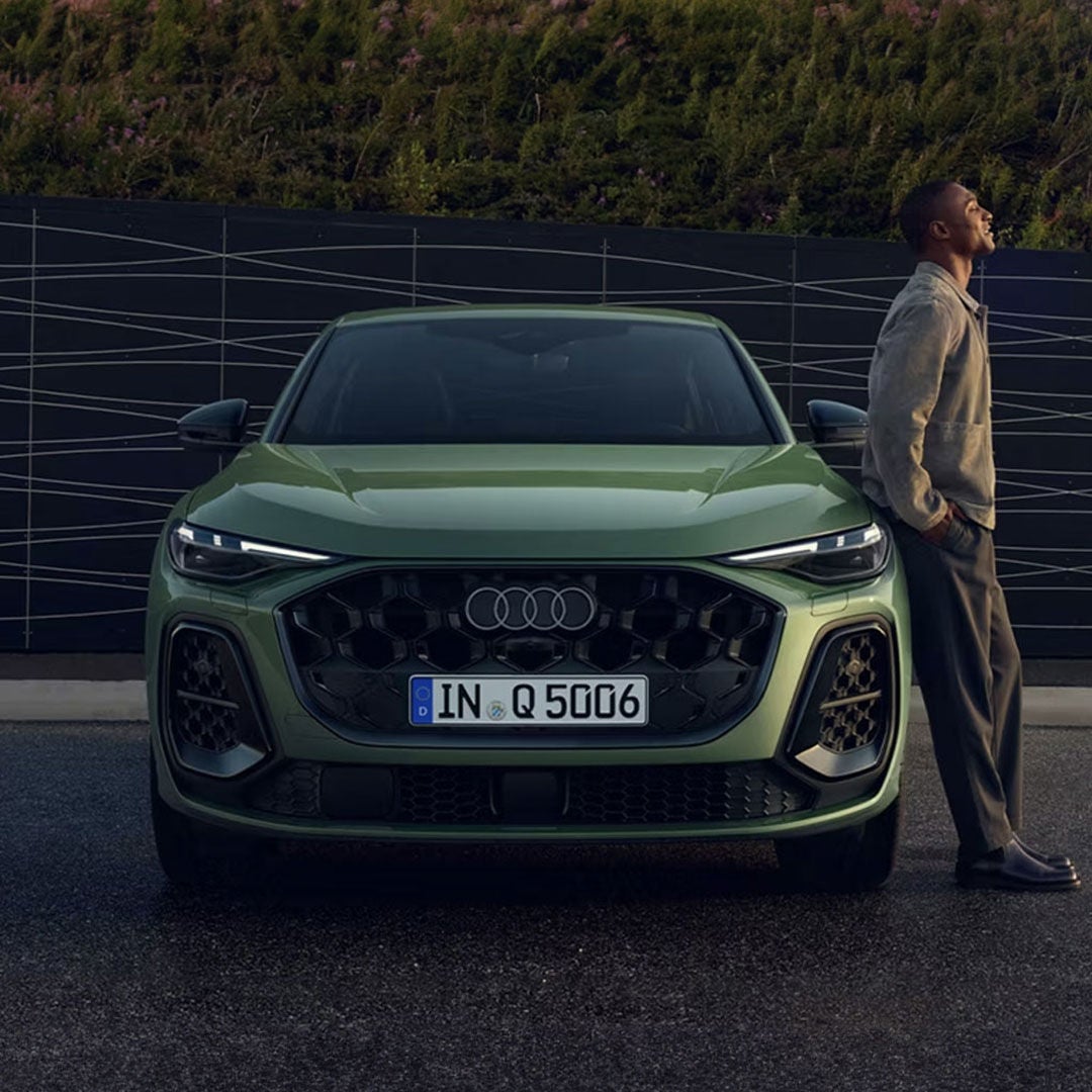 Dinamismo y confort para empresas