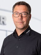Maik Kreis