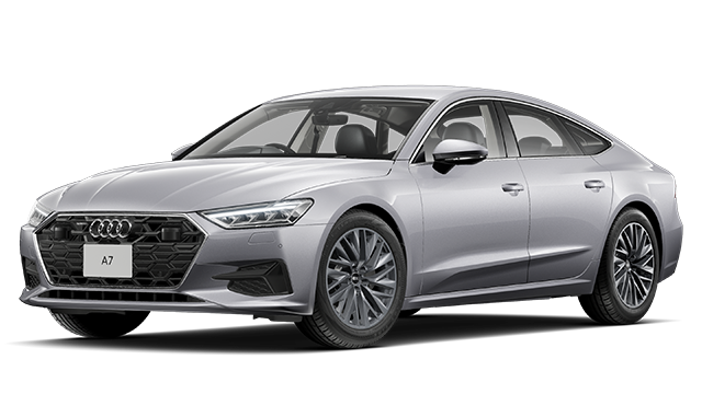 my25_a7_sportback_640x360_accx.png