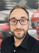 Marcel Hüttner