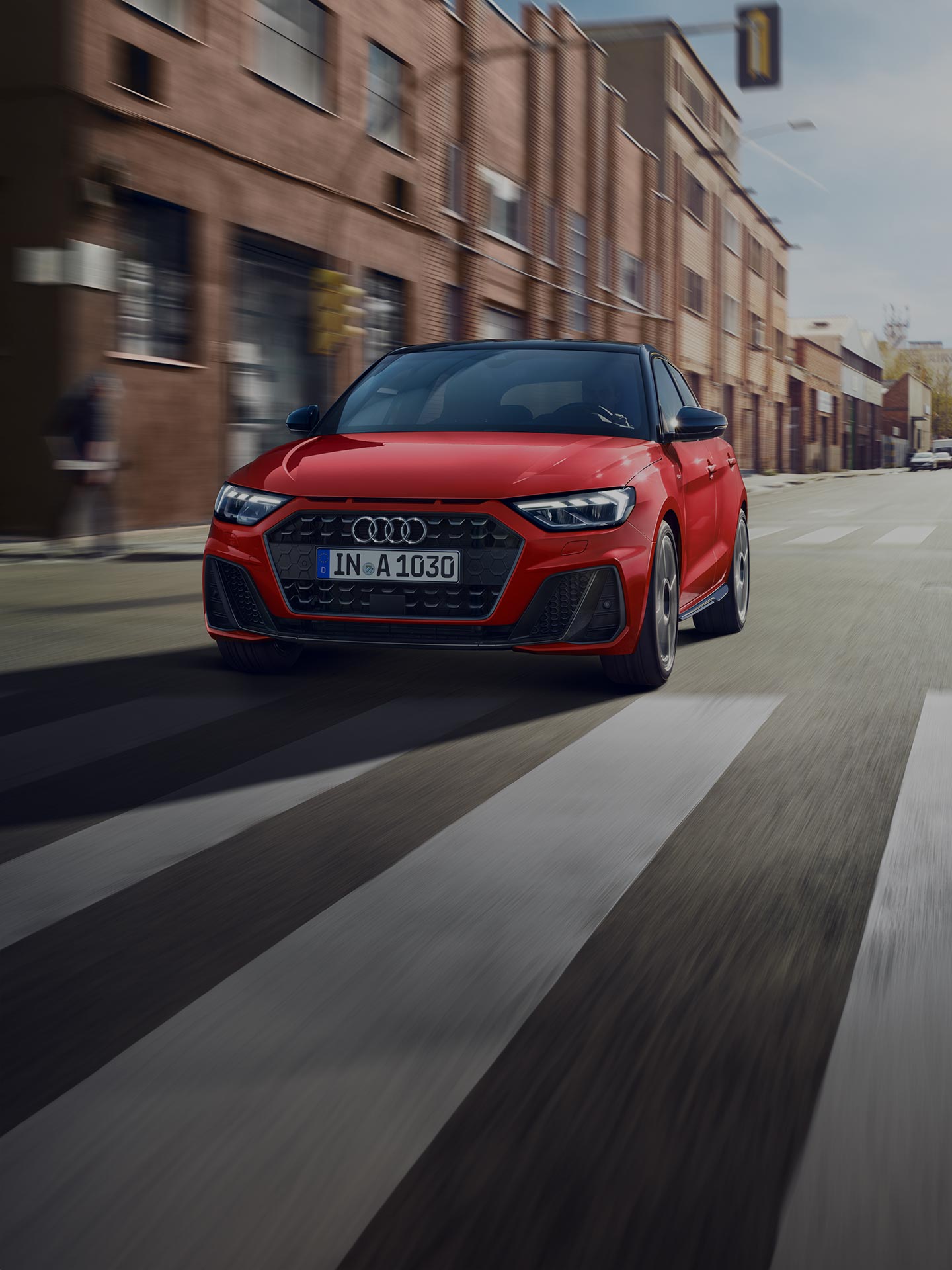 Solicitar asesoramiento