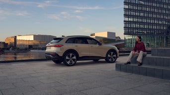 Voiture occasion Lyon