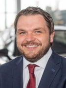 Philipp Wolf