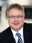Heinz Kienlen