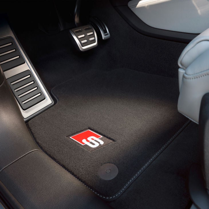 Un habitacle sur-mesure pour votre activité