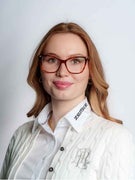 Laura Zemke 