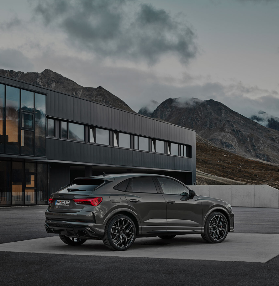 Solicitar asesoramiento