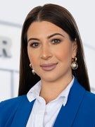 Anita Belinski