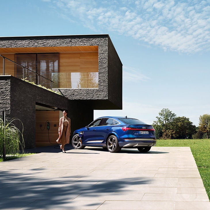 La instalación más sencilla y completa 